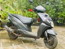 https://riyasewana.com/uploads/honda-dio-2311440013753.jpg
