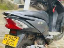 https://riyasewana.com/uploads/honda-dio-2311440013892.jpg