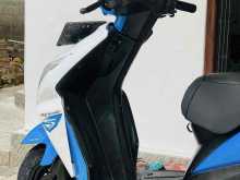 https://riyasewana.com/uploads/honda-dio-2311463222193.jpg