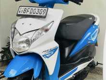 https://riyasewana.com/uploads/honda-dio-2311463222212.jpg