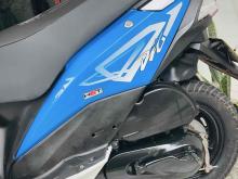 https://riyasewana.com/uploads/honda-dio-2311471024011.jpg