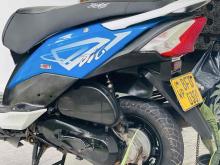 https://riyasewana.com/uploads/honda-dio-2311471124072.jpg