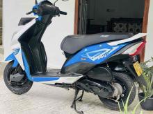 https://riyasewana.com/uploads/honda-dio-2311471124343.jpg