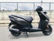 https://riyasewana.com/uploads/honda-dio-2312071922023.jpg