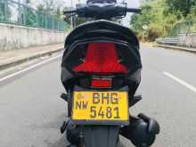https://riyasewana.com/uploads/honda-dio-2312071922322.jpg