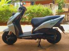https://riyasewana.com/uploads/honda-dio-231208501194.jpg
