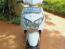 https://riyasewana.com/uploads/honda-dio-231208501291.jpg