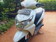 https://riyasewana.com/uploads/honda-dio-231208501382.jpg