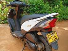 https://riyasewana.com/uploads/honda-dio-231208501776.jpg