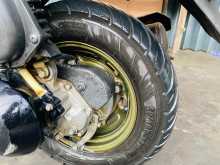 https://riyasewana.com/uploads/honda-dio-2312372322452.jpg