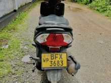 https://riyasewana.com/uploads/honda-dio-2312450122322.jpg