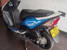 https://riyasewana.com/uploads/honda-dio-231247404562.jpg