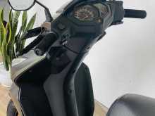 https://riyasewana.com/uploads/honda-dio-2313072022512.jpg
