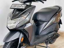 https://riyasewana.com/uploads/honda-dio-2313072022693.jpg
