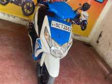 https://riyasewana.com/uploads/honda-dio-231307204232.jpg