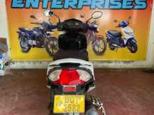 https://riyasewana.com/uploads/honda-dio-231307204743.jpg