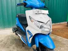 https://riyasewana.com/uploads/honda-dio-231321081012.jpg
