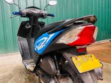 https://riyasewana.com/uploads/honda-dio-231321081065.jpg