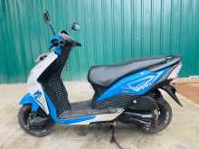 https://riyasewana.com/uploads/honda-dio-231321081243.jpg