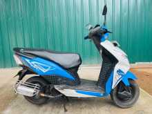 https://riyasewana.com/uploads/honda-dio-231321081424.jpg