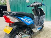 https://riyasewana.com/uploads/honda-dio-231321081936.jpg