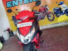 https://riyasewana.com/uploads/honda-dio-231322174612.jpg
