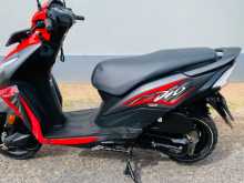 https://riyasewana.com/uploads/honda-dio-2313231413462.jpg