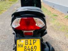 https://riyasewana.com/uploads/honda-dio-2313231413734.jpg