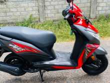 https://riyasewana.com/uploads/honda-dio-2313231413963.jpg