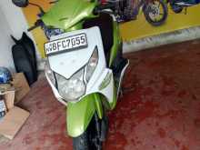 https://riyasewana.com/uploads/honda-dio-231323574492.jpg