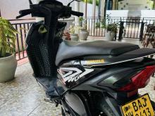 https://riyasewana.com/uploads/honda-dio-2313240824172.jpg