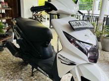 https://riyasewana.com/uploads/honda-dio-2313240824581.jpg