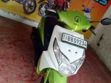 https://riyasewana.com/uploads/honda-dio-231324534752.jpg
