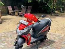 https://riyasewana.com/uploads/honda-dio-2313450022802.jpg