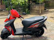 https://riyasewana.com/uploads/honda-dio-2313450022823.jpg