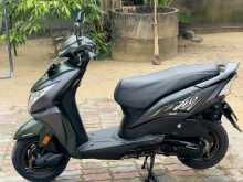 https://riyasewana.com/uploads/honda-dio-2313462522832.jpg