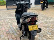 https://riyasewana.com/uploads/honda-dio-2313462622893.jpg