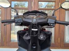 https://riyasewana.com/uploads/honda-dio-2313531267364.jpg