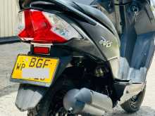 https://riyasewana.com/uploads/honda-dio-2313554613132.jpg