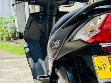 https://riyasewana.com/uploads/honda-dio-2313554613254.jpg