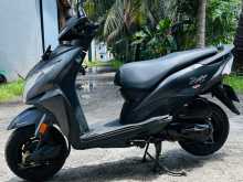 https://riyasewana.com/uploads/honda-dio-2313554613443.jpg