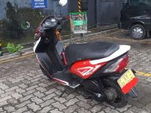 https://riyasewana.com/uploads/honda-dio-231359356832.jpg