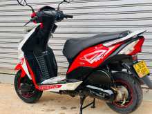 https://riyasewana.com/uploads/honda-dio-23139514283.jpg