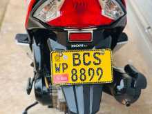 https://riyasewana.com/uploads/honda-dio-23139514692.jpg