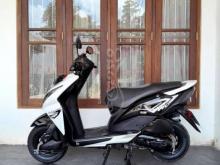 https://riyasewana.com/uploads/honda-dio-23140012662649.jpg