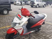 https://riyasewana.com/uploads/honda-dio-231400236904.jpg