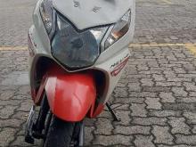 https://riyasewana.com/uploads/honda-dio-231400246955.jpg