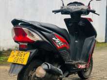 https://riyasewana.com/uploads/honda-dio-231402564903.jpg