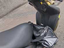 https://riyasewana.com/uploads/honda-dio-231402713142.jpg