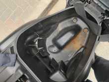 https://riyasewana.com/uploads/honda-dio-231402713143.jpg